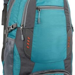 Laptop Bag/Rucksack Backpack Luggage Travel Trekking Hiking Bags for Men/Women Rucksack - 55 L-image-84