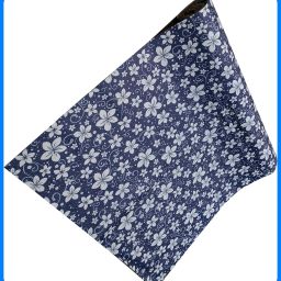 Plastic Baby Bed Protecting Mat-image-95