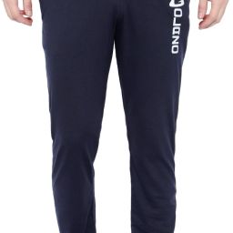 Cotton Lowers For Mens Men Pyjama-image-3