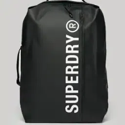 35 L Tarp Backpack-image-36