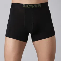 Levis Mid-Rise Trunk Style-SUV003-picture-19