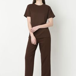 Smarty Pants Women Pure Cotton Co-Ords-picture-37