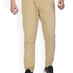 OF-NOTE Men Joggers Trousers-74