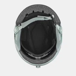 WEDZE By Decathlon Open Face Helmet image 4