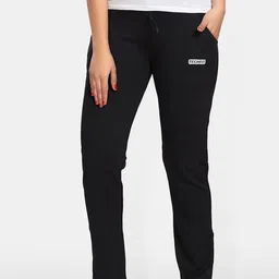 Be You Women Cotton Lounge Pants-picture-20