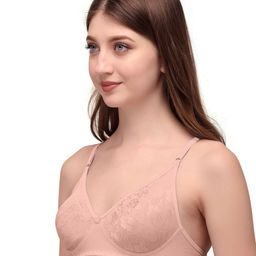 Exotica Lingerie Bra Full Coverage image 2