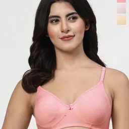 LILY Bra Full Coverage-picture-44