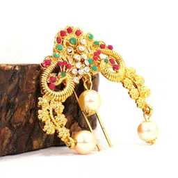KRENOZ Women Bobby Pins-image-85