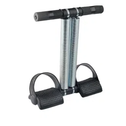 HackerX Tummy Trimmer Ab Exerciser image 5