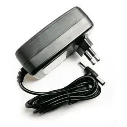12V 1A Power Adapter-12