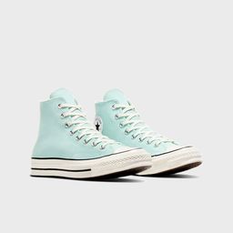 Converse Unisex High-Top Sneakers-22