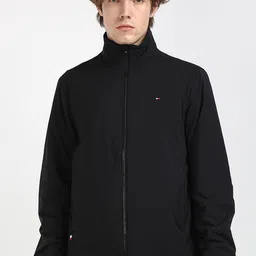 Tommy Hilfiger Men Jacket-picture-15