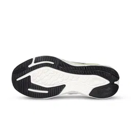 GO RIDE Men Mesh Lace-Ups Running Shoes image 4