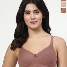 LILY Bra Full Coverage-picture-16