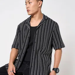 People Men Casual Shirt-picture-48