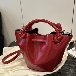 StyleCast Women Shopper Stylish Handheld Bag-picture-15