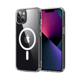 CASE CREATION Solid Printed iPhone X Bumper Case Mobile Accessories-16