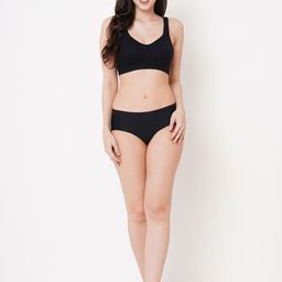 Planetinner Bra Full Coverage image 2