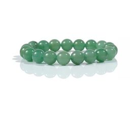 VIBESLE Green Ceramic Bracelet-image-68