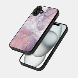 macmerise Quirky Printed iPhone 16 Plus Back Case Mobile Accessories-1