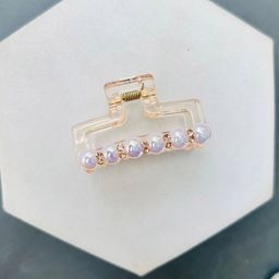 Radhya Accessories Women Fashion-image-40