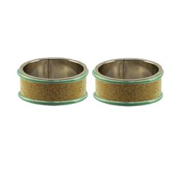 Vidhya Kangan Women Gold Bangle-image-59