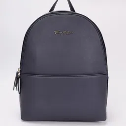Tommy Hilfiger Women Backpack-image-62