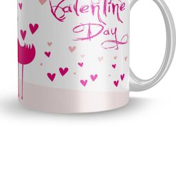 Gift4You Ceramic Cups-picture-20