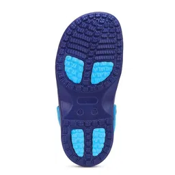 PENNEN Men Pack Of 2 Clogs & Thong Flip-Flops image 2