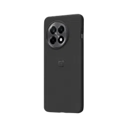 OnePlus 13R Sandstone Magnetic Case OPC37 Black-image-28