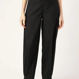 MBeautiful Organic Cotton Lounge Pants-picture-4