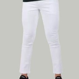 COMFITS Men Classic Straight Fit Jeans-picture-30