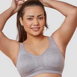 MAASHIE Bra Full Coverage-41