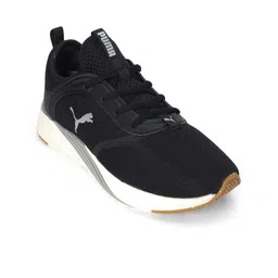 Puma Softride Ruby Better Women Running Shoes-image-80