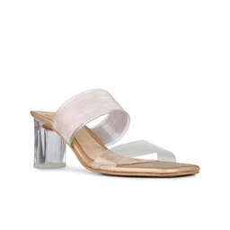 Inc 5 Party Block Sandals image 5