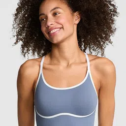 Victoria's Secret Women Full Coverage Lightly Padded Bra-image-74