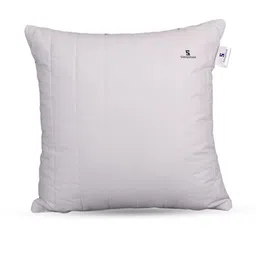 Sleepstore Set of 1 White Granules Cushion-image-22