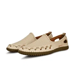 Big Boon Men Slip-On Shoe-Style Sandals-image-74