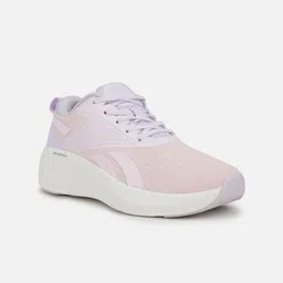 Reebok Women Lace-Ups Walking Shoes-picture-54