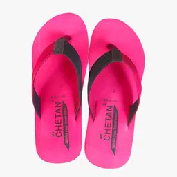 MyChetan Men Thong Flip-Flops-image-19