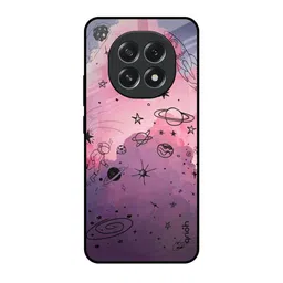 QRIOH Quirky Printed Oppo F29 5G Back Case Mobile Accessories-image-91