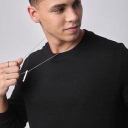 R&B Men Sweatshirt-image-11