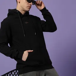 PockMAN Men Hooded Sweatshirt-picture-25
