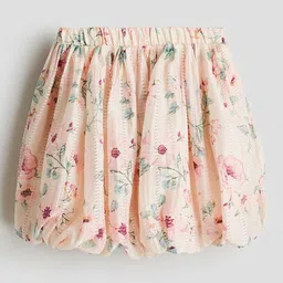 H&M Balloon Skirt-picture-16