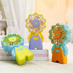 Spiaty Flying Toy Activity Toys and Games-10