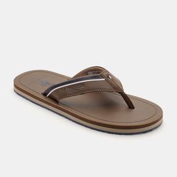 U.S. Polo Assn. Nesta Men Slippers-21