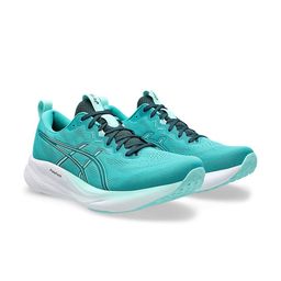 ASICS Gel-Pulse 16 Men Lace-Ups Running Shoes-picture-20
