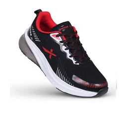 VECTOR X Men RS-glide Mesh Running Non-Marking Shoes image 2