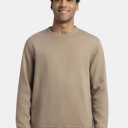 Jockey Men Sweatshirt-picture-24