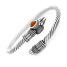 Dynamic Retail Global Men Kada Bracelet-picture-12